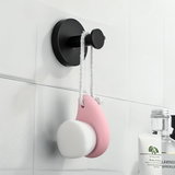 Stainless Steel Suction Hooks