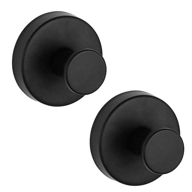 Stainless Steel Suction Hooks
